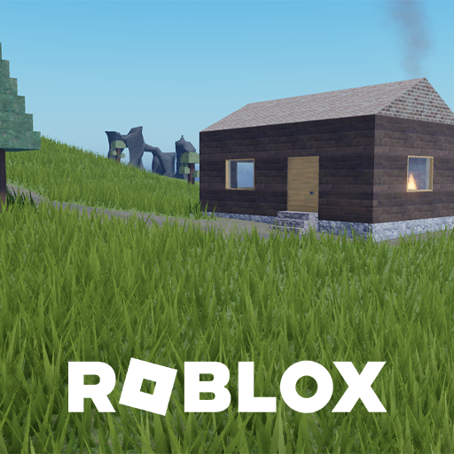 ROBLOCKS STOP PMOING ME Roblox game