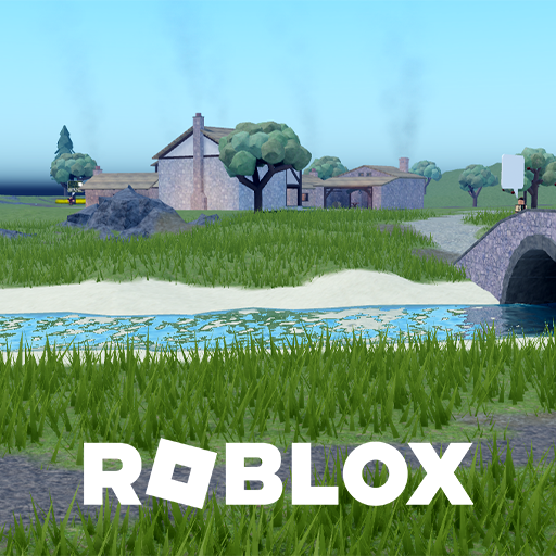 H3x0r Roblox script for Grow a Garden