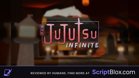 Concat(Hub) | 22+ Games | Paid / Freemium Roblox script for Jujutsu Infinite