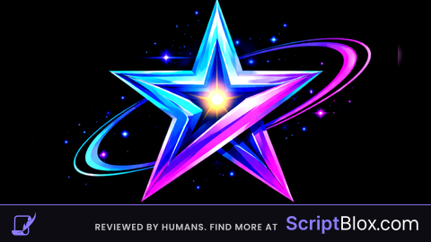 BINTANGHUB UNLOCKED CHARACTERS BY BINTANG Roblox script for ANIME TOWER
