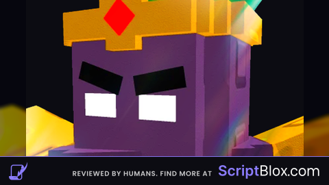 OP  script Roblox script for Garden Tower Defense