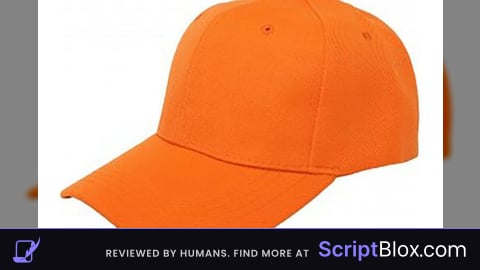 Steal brainrot Roblox script for Steal a Brainrot
