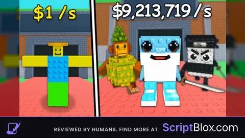 LURK THE BEST SCRIPT Roblox script for Steal a Brainrot