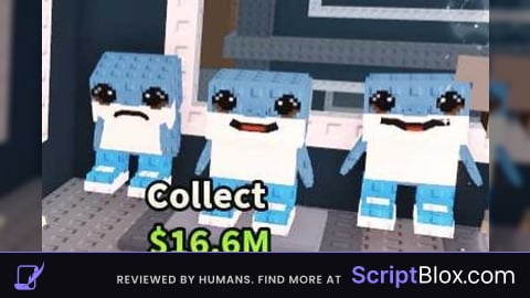 Ayush hub  fixed Roblox script for Steal a Brainrot