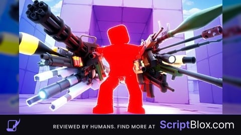 Rivals Purple ghost v1  keyless Roblox script for Steal a Brainrot