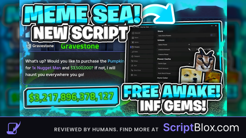 Project Pastel INSTANT Auto FARM Brign MOB Fast ATTACK Roblox script for Meme Sea