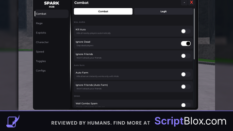 Best free script Roblox script for Ultimate Battlegrounds