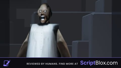 Inf money lmao Roblox script for Piggy Rush