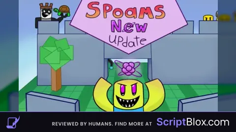 Reduced KnockBck Roblox script for Shoot Players Off A Map Simulator