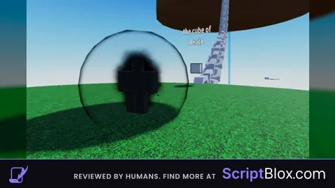 RSZ hub Roblox script for Slap Battles