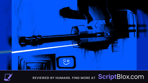 Script Gui DevHub Support PC And Mobile Roblox script for Pressure