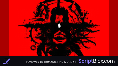 Roblox  OP Nullfire Hub Roblox script for Pressure