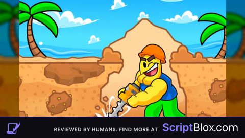INF MONEY N CRASH SERVER N FREE HATCH GAMEPASS Roblox script for Drill Digging Simulator