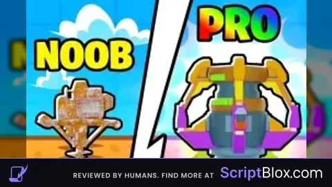 Op Script Roblox script for Drill Digging Simulator