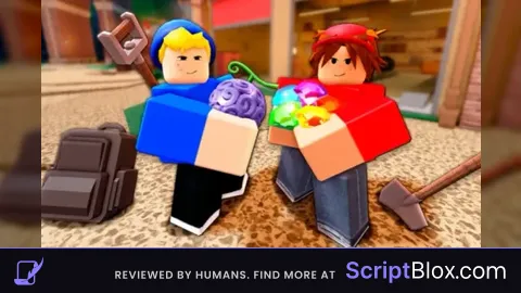 Concat(Hub) | 22+ Games | Paid / Freemium Roblox script for DIG