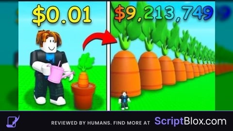 Tora Isme Script  No key Infinite seed pack Roblox script for Grow a Garden