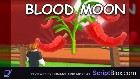 AUTO SELL AUTO PLANT AUTO COLLECT AUTO BUY BESTR SEED N MORE Roblox script for Grow a Garden