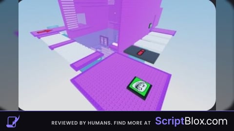 Infinite money script (cannot work use loadstring) Roblox script for Troll Smart IQ Tower