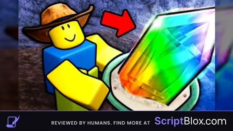 OP Autofarm AutoSell I NOKEY Roblox script for Prospecting