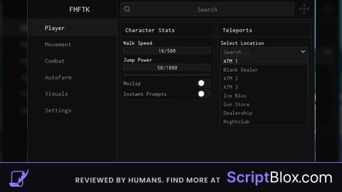 FREE  KEYLESS XENO SUPPORTED Roblox script for Cali Shootout