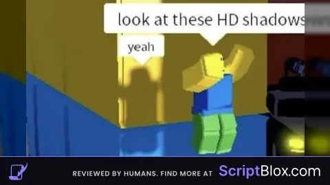 BTCS Roblox script for Decaying Winter