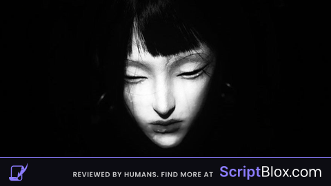 auralis Roblox script for Lone Survival