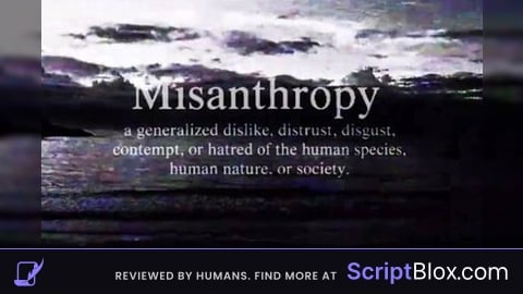 misanthropiawin Roblox script for Cold War
