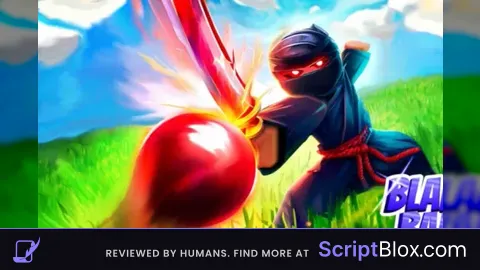 Wazure AI mode for legit auto grind and Rage mode Roblox script for Blade Ball