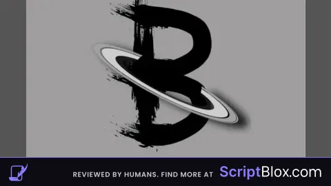 Bedol hub Roblox script for Blade Ball