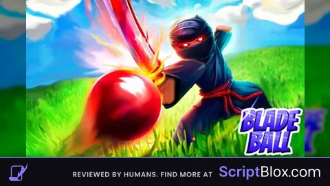 BEDOL HUB Roblox script for Blade Ball