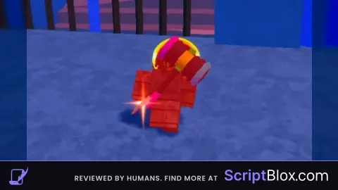 Drop Farm Roblox script for Blade Ball