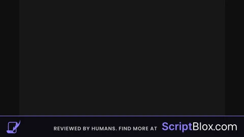 idk name Roblox script for Lumber Tycoon 2