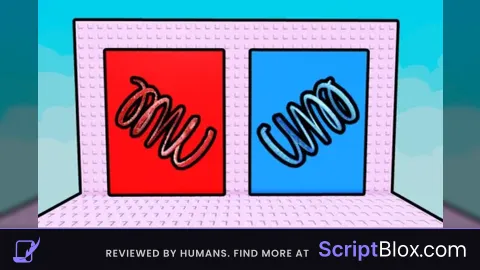 free gamepasses Roblox script for Would You Rather Gear Tower 99