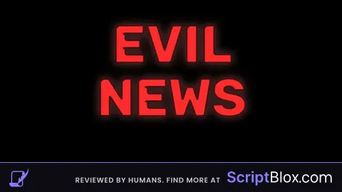 Auto W1N Script Roblox script for Break In 2