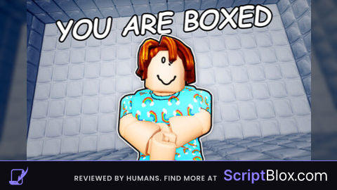 Script Bacon hub Roblox script for Asylum Life