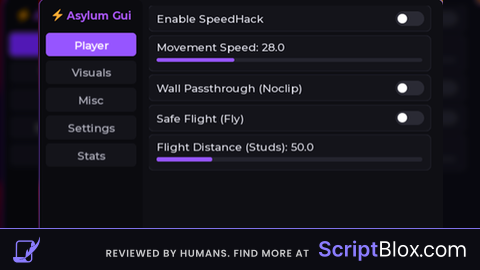 Script. Roblox script for Asylum Life