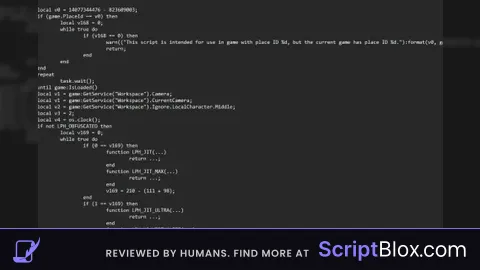Velocity Cc free crack source Roblox script for Trident Survival
