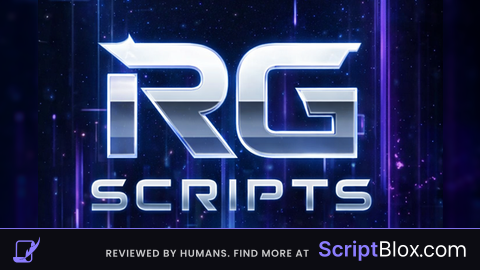 Zypheron Hub Roblox script for Grass Incremental Simulator