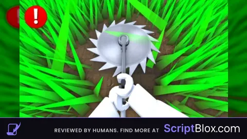 Auto Gr* Roblox script for Grass Incremental Simulator