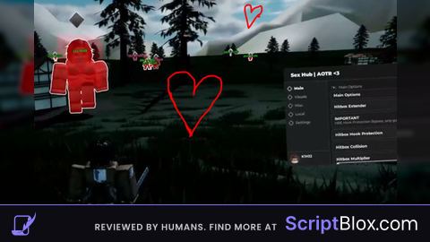 AOTR FREE SCRIPT Roblox script for Attack on Titan Revolution