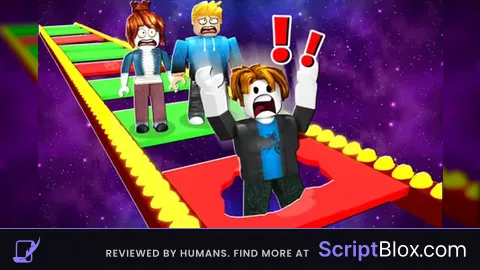 Infinite Cash n Free Gift and more Roblox script for 1 Win Obby