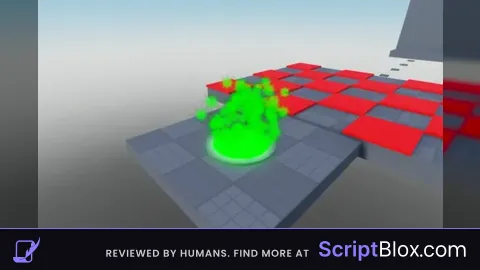 Lazy Script Roblox script for obby for free owner admin