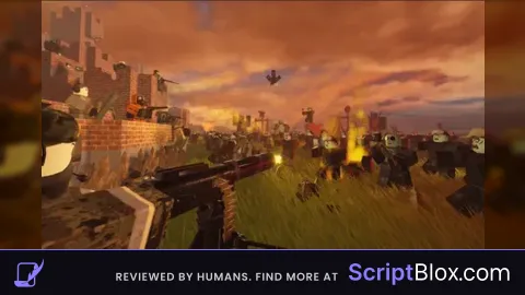 Money Script Roblox script for Colony