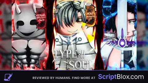 AUTO BOSS RAID INSTANT KILL BOSS OVERNIGHT GAINS Roblox script for TYPE: SOUL