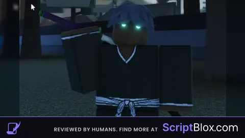 Type Soul BEST SCRIPT Roblox script for TYPE: SOUL
