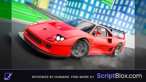 WEINZ SCRIPT (Description) Roblox script for Car Dealership Tycoon