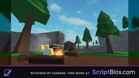 Kill aura and kill all Roblox script for CHAOS Remastered