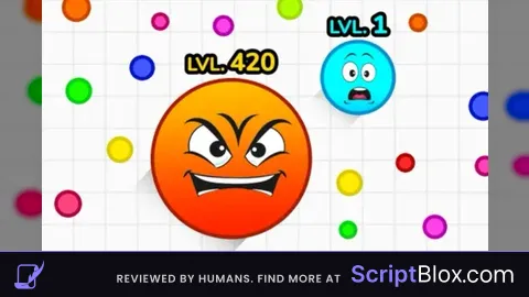 SpinSizeGui FREE  AWARD BY CHAT GPT xDDD Roblox script for Eat Slimes to Grow HUGE