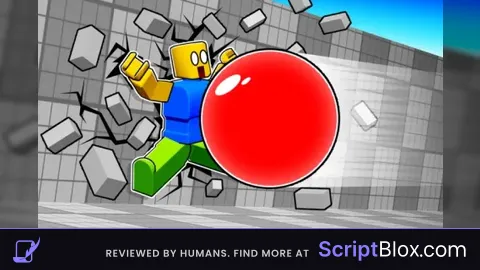 BEST FREE  AUTO PARRY WITH FREE SKINCHANGER Roblox script for Death Ball