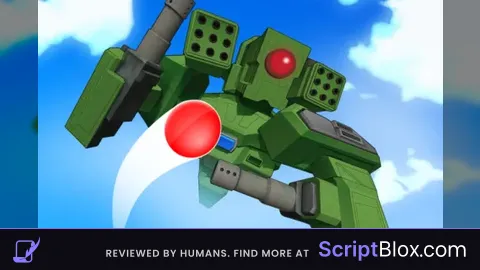 MOST INSANE DB SCRIPT Roblox script for Death Ball